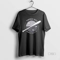 New Torpedo Bats Launching Direct Hits Baseball - Adult & Kids T-Shirts, Sweatshirts & Hoodies apparel design preview 1