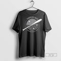 New Torpedo Bats Launching Direct Hits Baseball - Adult & Kids T-Shirts, Sweatshirts & Hoodies apparel design preview 1