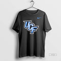 New Ucf Knights 2025 Space Game Pattern Core Design - Adult & Kids T-Shirts, Sweatshirts & Hoodies apparel design preview 1