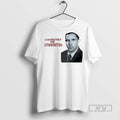 New Ukranian Patriotic Blogger Put On A Bandera - Adult & Kids T-Shirts, Sweatshirts & Hoodies apparel design preview 1