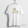 New Vanilla Mace Unicorn - Adult & Kids T-Shirts, Sweatshirts & Hoodies apparel design preview 1