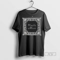 New Vanillamace - Adult & Kids T-Shirts, Sweatshirts & Hoodies apparel design preview 1