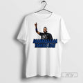 New Vladimir Guerrero Jr Daaaaaaaa Yankees Lose - Adult & Kids T-Shirts, Sweatshirts & Hoodies apparel design preview 1