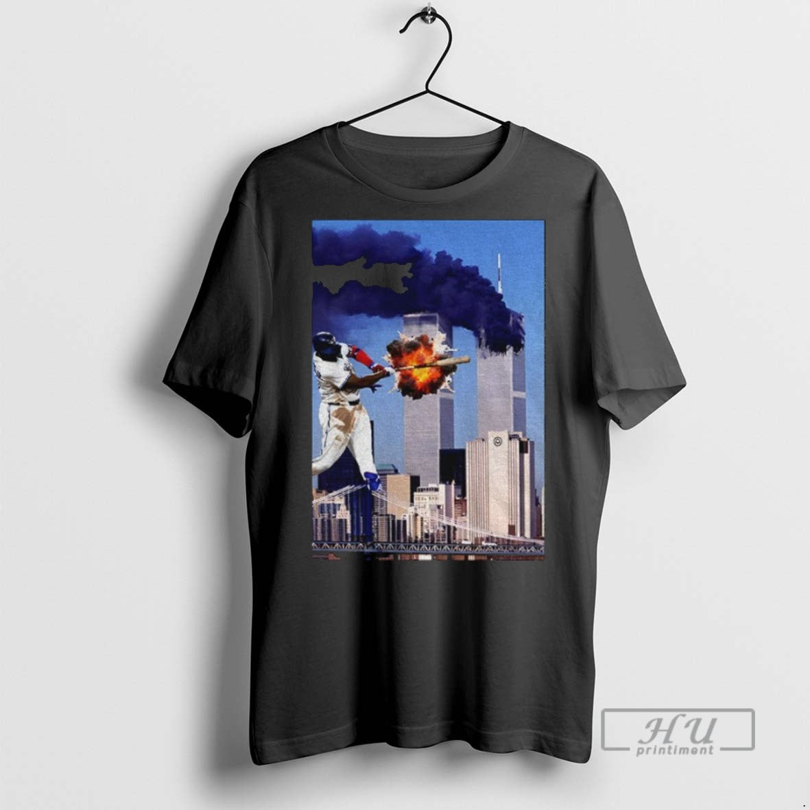 New Vladimir Guerrero Jr - Adult & Kids T-Shirts, Sweatshirts & Hoodies apparel design preview 1