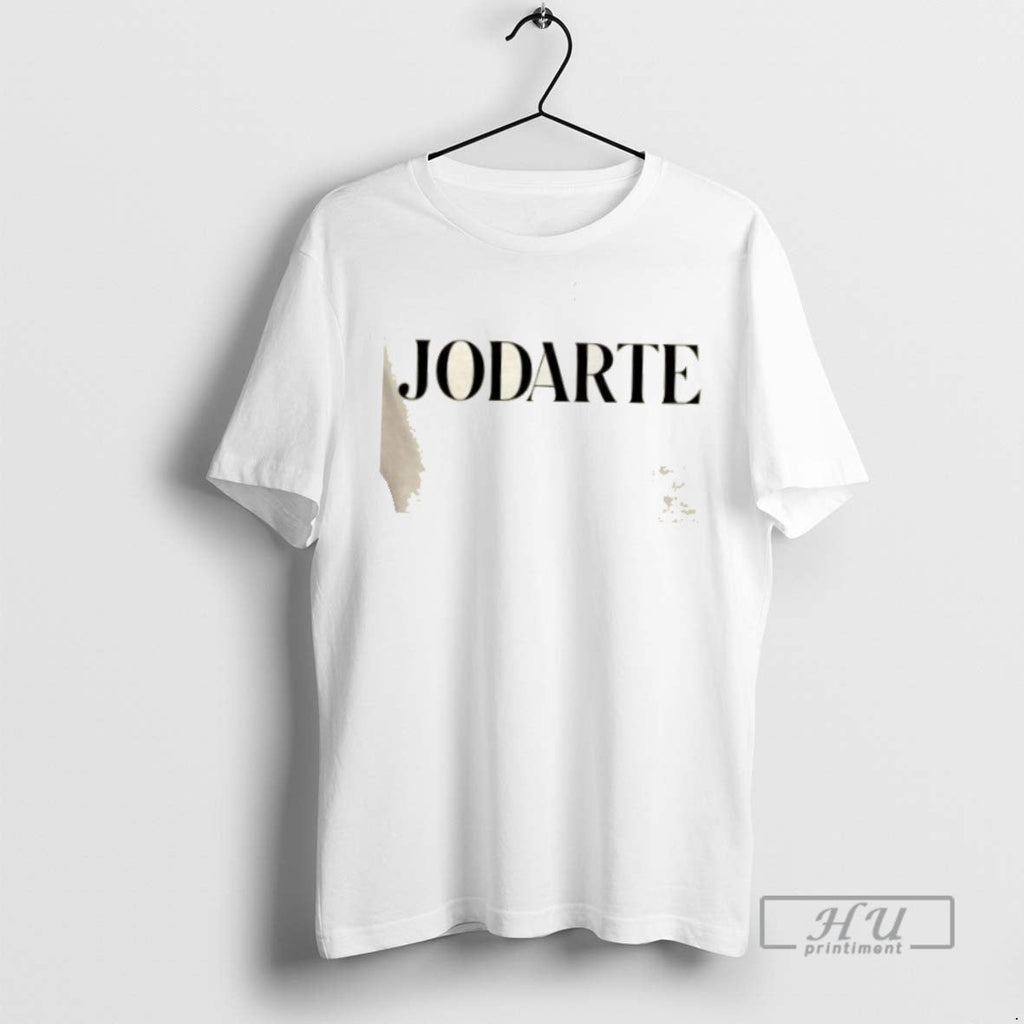 New Vulfpeck Joedarte - Adult & Kids T-Shirts, Sweatshirts & Hoodies apparel design preview 1