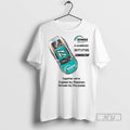 New Wimna Women In Motorsports North America Ogether - Adult & Kids T-Shirts, Sweatshirts & Hoodies apparel design preview 1