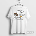 New Washington Running Hail - Adult & Kids T-Shirts, Sweatshirts & Hoodies apparel design preview 1