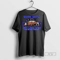 New West Lyon State Playoffs Wildcats 2025 Iowa Class - Adult & Kids T-Shirts, Sweatshirts & Hoodies apparel design preview 1