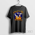 New Whats Up My Mammals - Adult & Kids T-Shirts, Sweatshirts & Hoodies apparel design preview 1