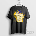 New William Contreras Call The _e2_80_98pen Signature - Adult & Kids T-Shirts, Sweatshirts & Hoodies apparel design preview 1