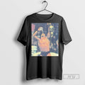 New Wrestling Pics That Go Hard Stone Cold Steve - Adult & Kids T-Shirts, Sweatshirts & Hoodies apparel design preview 1