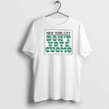 New York City Dont Vote Cuomo - Adult & Kids T-Shirts, Sweatshirts & Hoodies apparel design preview 1