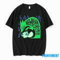 New York Comic Con 2025 Sweater - Adult & Kids T-Shirts, Sweatshirts & Hoodies apparel design preview 1