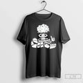 New York Jets Football Team God Damn - Adult & Kids T-Shirts, Sweatshirts & Hoodies apparel design preview 1