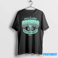 New York Liberty 2025 Wnba Finals Champions Banner - Adult & Kids T-Shirts, Sweatshirts & Hoodies apparel design preview 1