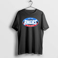 New York Rangers Vs The World - Adult & Kids T-Shirts, Sweatshirts & Hoodies apparel design preview 1