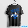 New York Yankees Welcome To The Bronx Since 1903 - Adult & Kids T-Shirts, Sweatshirts & Hoodies apparel design preview 1