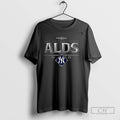 New York Yankees Baseball American League Division - Adult & Kids T-Shirts, Sweatshirts & Hoodies apparel design preview 1