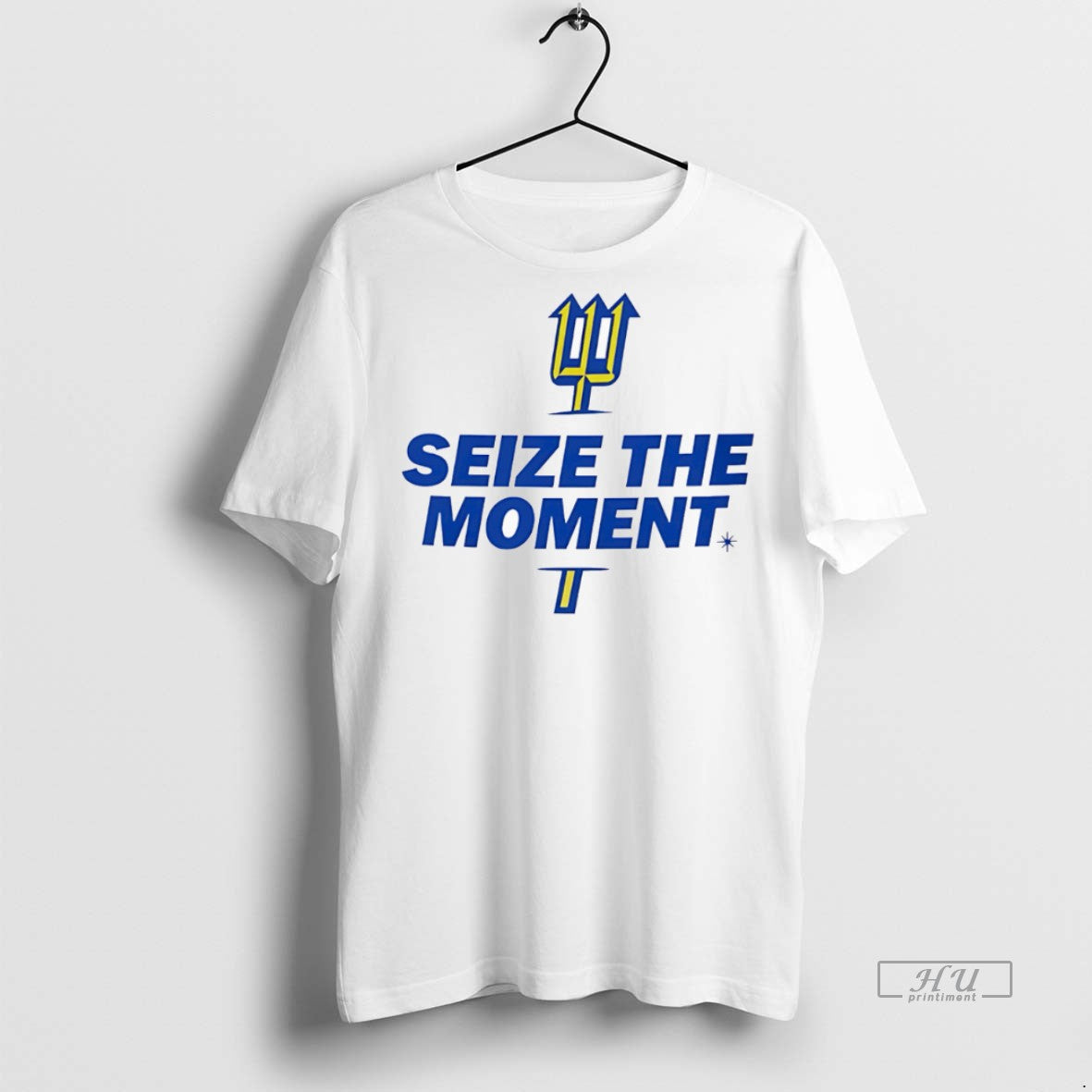 New Zeize The Moment Graphic Sweater - Adult & Kids T-Shirts, Sweatshirts & Hoodies apparel design preview 1