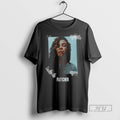 New Fletcher In Search Merch - Adult & Kids T-Shirts, Sweatshirts & Hoodies apparel design preview 1