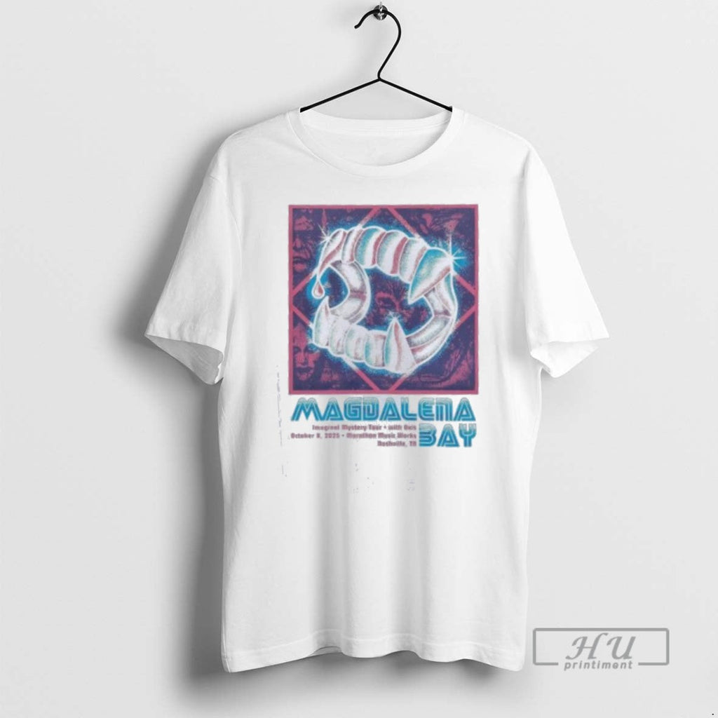 New Tai Xuong - Adult & Kids T-Shirts, Sweatshirts & Hoodies apparel design preview 1