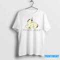 New Vanillamace 2025 Sweater - Adult & Kids T-Shirts, Sweatshirts & Hoodies apparel design preview 1