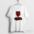 Nexgen X Barbarian Logo - Adult & Kids T-Shirts, Sweatshirts & Hoodies apparel design preview 1
