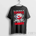 Nice I May Live In Texas But On Game Day My Heart And - Adult & Kids T-Shirts, Sweatshirts & Hoodies apparel design preview 1