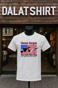 Never Forget The Next False Flag Our Government Does - Adult & Kids T-Shirts, Sweatshirts & Hoodies apparel design preview 1