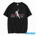 Nick Castellanos Nasty Casty Sweater - Adult & Kids T-Shirts, Sweatshirts & Hoodies apparel design preview 1