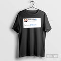 Nick Karns Fuck You Browns - Adult & Kids T-Shirts, Sweatshirts & Hoodies apparel design preview 1