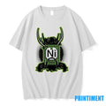 Nickel Knight Of The Periodic Table Sweater - Adult & Kids T-Shirts, Sweatshirts & Hoodies apparel design preview 1