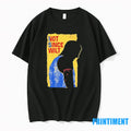 Nikola Jokic 15 Not Sice Wilt Denver Nuggets Sweater - Adult & Kids T-Shirts, Sweatshirts & Hoodies apparel design preview 1