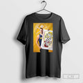 Nikola Jokic Joker Card - Adult & Kids T-Shirts, Sweatshirts & Hoodies apparel design preview 1