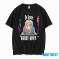 No Grave Can Hold My Bobby Down Nash Work Song Nine - Adult & Kids T-Shirts, Sweatshirts & Hoodies apparel design preview 1