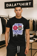 No Matter Where I Live SC State Bulldogs Athletics - Adult & Kids T-Shirts, Sweatshirts & Hoodies apparel design preview 1