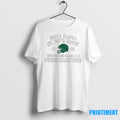 North Platte St Pats Irish Defending Class C 1 State - Adult & Kids T-Shirts, Sweatshirts & Hoodies apparel design preview 1