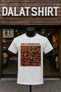 Not Fvrudlent People Behind Barbed Wire Power Graphic - Adult & Kids T-Shirts, Sweatshirts & Hoodies apparel design preview 1