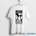 Ntbts Rivoli 25 North America Sweater - Adult & Kids T-Shirts, Sweatshirts & Hoodies apparel design preview 1