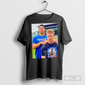 Obviousshirts Pceiya Inception Picture - Adult & Kids T-Shirts, Sweatshirts & Hoodies apparel design preview 1