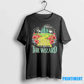 Off To See The Wizard Sweater - Adult & Kids T-Shirts, Sweatshirts & Hoodies apparel design preview 1