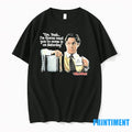 Office Space Uh Yeah Im Gonna Need You To Come In On - Adult & Kids T-Shirts, Sweatshirts & Hoodies apparel design preview 1