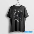 Official Chase Atlantic Merch Katana Photo T Sweater - Adult & Kids T-Shirts, Sweatshirts & Hoodies apparel design preview 1