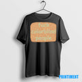Official Fuck Colorblind People Sweater - Adult & Kids T-Shirts, Sweatshirts & Hoodies apparel design preview 1