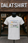 Instead Of Buying Bitcoin 2009 I Was Sniping Noggin - Adult & Kids T-Shirts, Sweatshirts & Hoodies apparel design preview 1