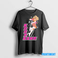 Official Kori King Super Sweater - Adult & Kids T-Shirts, Sweatshirts & Hoodies apparel design preview 1