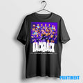 Official Louisville City Fc Back To 2025 Players - Adult & Kids T-Shirts, Sweatshirts & Hoodies apparel design preview 1