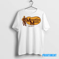 Official Mountain Music Sweater - Adult & Kids T-Shirts, Sweatshirts & Hoodies apparel design preview 1