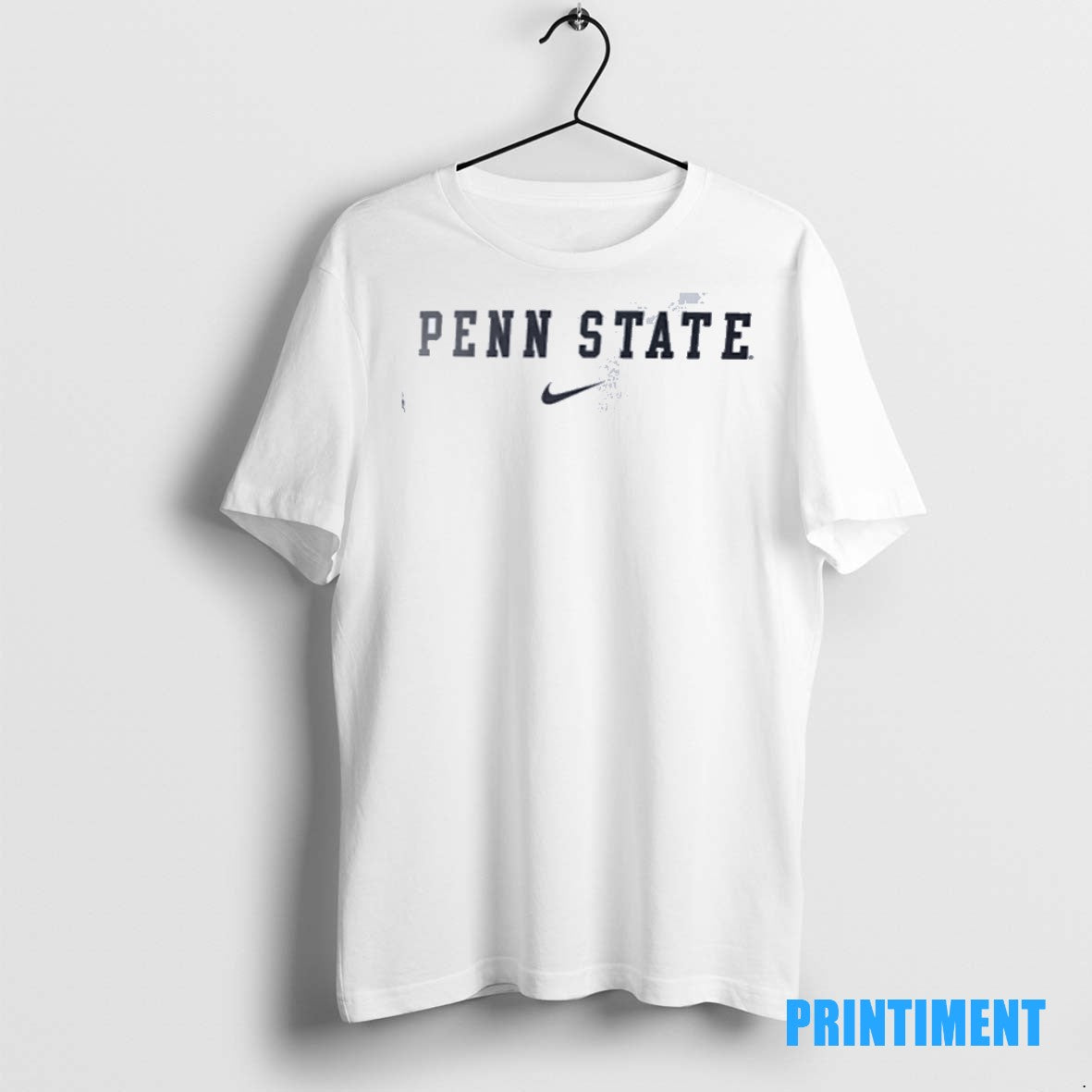 Official Penn State Nittany Lions Sweater - Adult & Kids T-Shirts, Sweatshirts & Hoodies apparel design preview 1