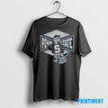 Official Penn State Vintage Vault Lion Logo Sweater - Adult & Kids T-Shirts, Sweatshirts & Hoodies apparel design preview 1